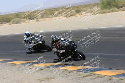 media/May-14-2023-SoCal Trackdays (Sun) [[024eb53b40]]/Turn 3 Inside (12pm)/